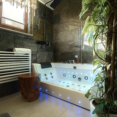 Apartament Rykowisko Zakopane Buitenkant foto