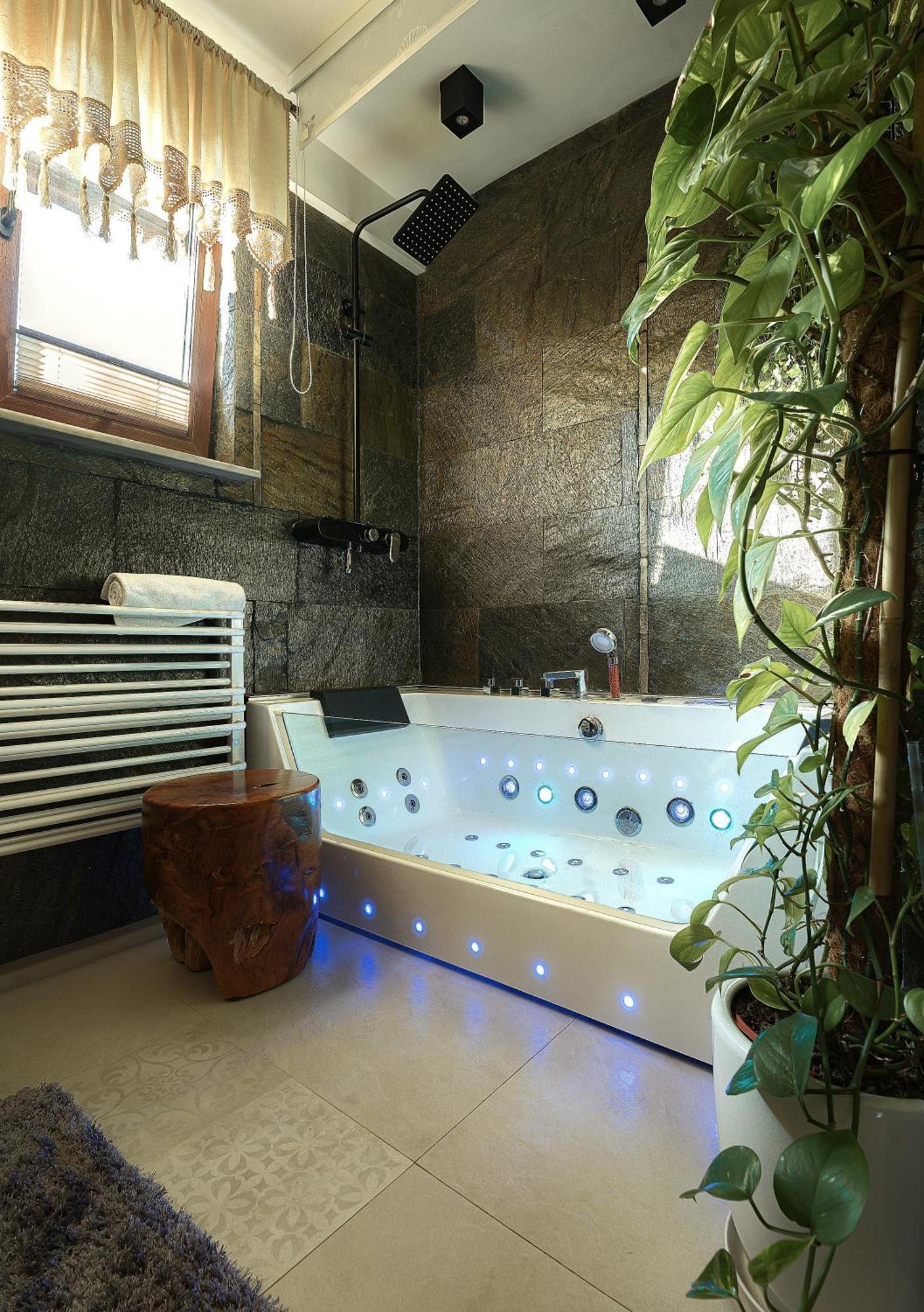 Apartament Rykowisko Zakopane Buitenkant foto